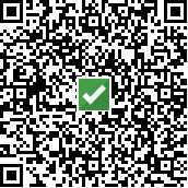 Healthcare Providers Similar to 1235199852 NPI Number | NPI Registry | www.DataLabs.Health