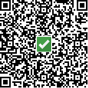 Healthcare Providers Similar to 1235199944 NPI Number | NPI Registry | www.DataLabs.Health