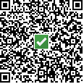 Healthcare Providers Similar to 1235200197 NPI Number | NPI Registry | www.DataLabs.Health