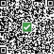 Healthcare Providers Similar to 1235200288 NPI Number | NPI Registry | www.DataLabs.Health