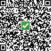 Healthcare Providers Similar to 1235200304 NPI Number | NPI Registry | www.DataLabs.Health