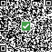 Healthcare Providers Similar to 1235200411 NPI Number | NPI Registry | www.DataLabs.Health