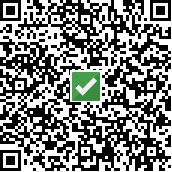 Healthcare Providers Similar to 1235200445 NPI Number | NPI Registry | www.DataLabs.Health