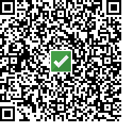 Healthcare Providers Similar to 1235200817 NPI Number | NPI Registry | www.DataLabs.Health