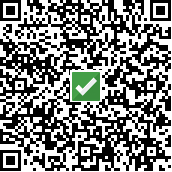 Healthcare Providers Similar to 1235201245 NPI Number | NPI Registry | www.DataLabs.Health