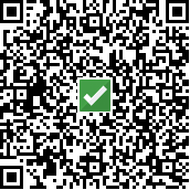 Healthcare Providers Similar to 1235201419 NPI Number | NPI Registry | www.DataLabs.Health