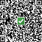 Healthcare Providers Similar to 1235201427 NPI Number | NPI Registry | www.DataLabs.Health