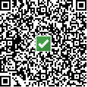 Healthcare Providers Similar to 1235201559 NPI Number | NPI Registry | www.DataLabs.Health