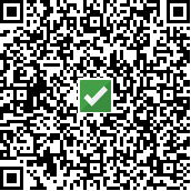 Healthcare Providers Similar to 1235201781 NPI Number | NPI Registry | www.DataLabs.Health