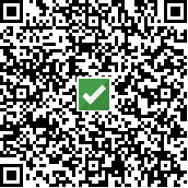 Healthcare Providers Similar to 1235201815 NPI Number | NPI Registry | www.DataLabs.Health