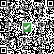 Healthcare Providers Similar to 1235201930 NPI Number | NPI Registry | www.DataLabs.Health