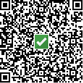 Healthcare Providers Similar to 1235202136 NPI Number | NPI Registry | www.DataLabs.Health