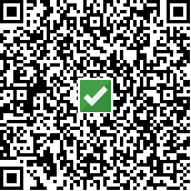 Healthcare Providers Similar to 1235202383 NPI Number | NPI Registry | www.DataLabs.Health