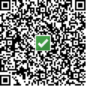 Healthcare Providers Similar to 1235202847 NPI Number | NPI Registry | www.DataLabs.Health