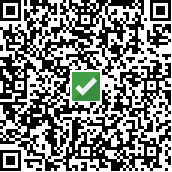 Healthcare Providers Similar to 1235203209 NPI Number | NPI Registry | www.DataLabs.Health