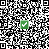 Healthcare Providers Similar to 1235203308 NPI Number | NPI Registry | www.DataLabs.Health