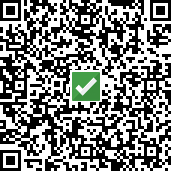 Healthcare Providers Similar to 1235203407 NPI Number | NPI Registry | www.DataLabs.Health