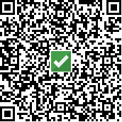 Healthcare Providers Similar to 1235203704 NPI Number | NPI Registry | www.DataLabs.Health