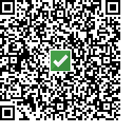 Healthcare Providers Similar to 1235204140 NPI Number | NPI Registry | www.DataLabs.Health