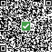 Healthcare Providers Similar to 1235204215 NPI Number | NPI Registry | www.DataLabs.Health