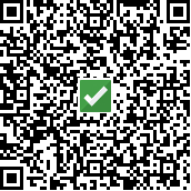 Healthcare Providers Similar to 1235204314 NPI Number | NPI Registry | www.DataLabs.Health