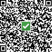 Healthcare Providers Similar to 1235204330 NPI Number | NPI Registry | www.DataLabs.Health