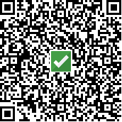 Healthcare Providers Similar to 1235204405 NPI Number | NPI Registry | www.DataLabs.Health