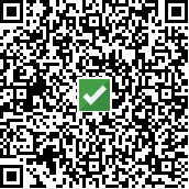 Healthcare Providers Similar to 1235204751 NPI Number | NPI Registry | www.DataLabs.Health