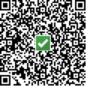 Healthcare Providers Similar to 1235204991 NPI Number | NPI Registry | www.DataLabs.Health