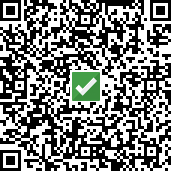 Healthcare Providers Similar to 1235205071 NPI Number | NPI Registry | www.DataLabs.Health