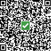 Healthcare Providers Similar to 1235205154 NPI Number | NPI Registry | www.DataLabs.Health