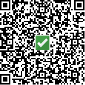 Healthcare Providers Similar to 1235205261 NPI Number | NPI Registry | www.DataLabs.Health