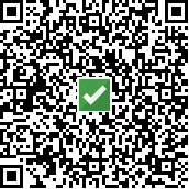 Healthcare Providers Similar to 1235205386 NPI Number | NPI Registry | www.DataLabs.Health