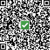 Healthcare Providers Similar to 1235205543 NPI Number | NPI Registry | www.DataLabs.Health