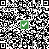 Healthcare Providers Similar to 1235205576 NPI Number | NPI Registry | www.DataLabs.Health