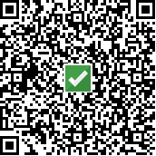 Healthcare Providers Similar to 1235205659 NPI Number | NPI Registry | www.DataLabs.Health