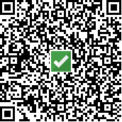 Healthcare Providers Similar to 1235205709 NPI Number | NPI Registry | www.DataLabs.Health