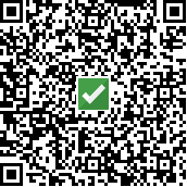 Healthcare Providers Similar to 1235205725 NPI Number | NPI Registry | www.DataLabs.Health