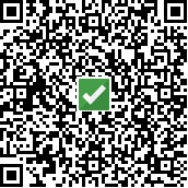 Healthcare Providers Similar to 1235205790 NPI Number | NPI Registry | www.DataLabs.Health