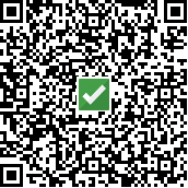 Healthcare Providers Similar to 1235205972 NPI Number | NPI Registry | www.DataLabs.Health