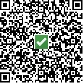 Healthcare Providers Similar to 1235206053 NPI Number | NPI Registry | www.DataLabs.Health