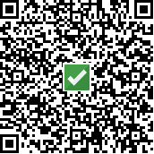 Healthcare Providers Similar to 1235206301 NPI Number | NPI Registry | www.DataLabs.Health