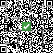 Healthcare Providers Similar to 1235206392 NPI Number | NPI Registry | www.DataLabs.Health