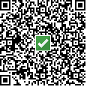 Healthcare Providers Similar to 1235206459 NPI Number | NPI Registry | www.DataLabs.Health