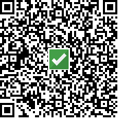 Healthcare Providers Similar to 1235206558 NPI Number | NPI Registry | www.DataLabs.Health