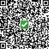 Healthcare Providers Similar to 1235206590 NPI Number | NPI Registry | www.DataLabs.Health