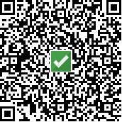 Healthcare Providers Similar to 1235206871 NPI Number | NPI Registry | www.DataLabs.Health