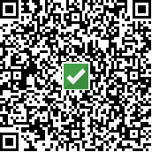 Healthcare Providers Similar to 1235206988 NPI Number | NPI Registry | www.DataLabs.Health