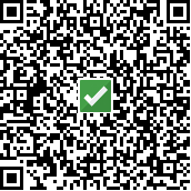 Healthcare Providers Similar to 1235206996 NPI Number | NPI Registry | www.DataLabs.Health