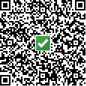 Healthcare Providers Similar to 1235207010 NPI Number | NPI Registry | www.DataLabs.Health